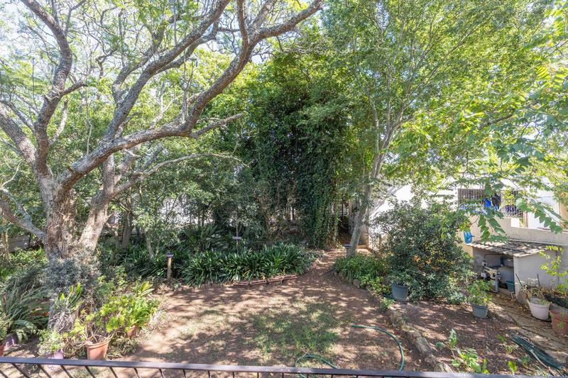 3 Bedroom Property for Sale in Kingswood Eastern Cape